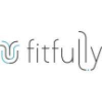 fitfully logo image