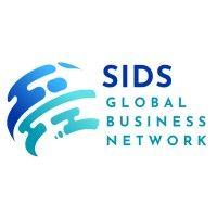 sids global business network logo image