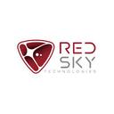 logo of Red Sky Technologies