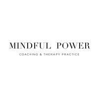 mindful power llc logo image