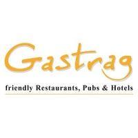 gastrag ag logo image