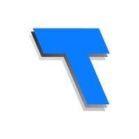 tokenizer neobank logo image