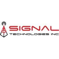 signal technologies inc