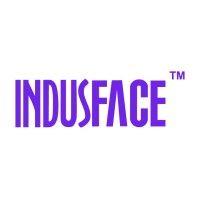 indusface logo image