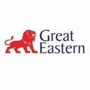 logo of Great Eastern