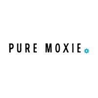 pure-moxie logo image