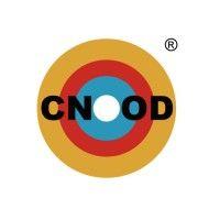 cnood asia limited logo image