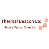 thermal beacon ltd. logo image