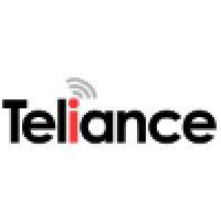 teliance communications