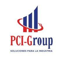 pcigroup srl logo image