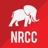 nrcc logo image