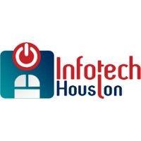 infotech houston solutions llc