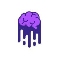 thinkjelly logo image