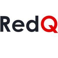 redq technologies, inc. logo image