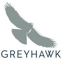 greyhawk intelligence group