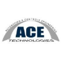 ace technologies, llc logo image