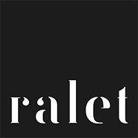 schoenen ralet logo image