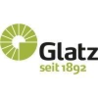 glatz gmbh