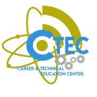 ebr career & technical education center