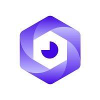 iris finance logo image