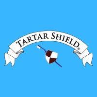 tartar shield logo image