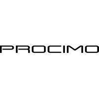 procimo