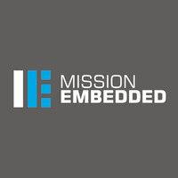 mission embedded gmbh