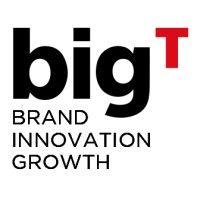 big transform logo image