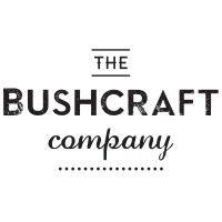 the bushcraft company ltd logo image