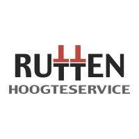 rutten hoogteservice b.v.