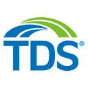 logo of Tds