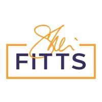 sheri fitts & co. logo image