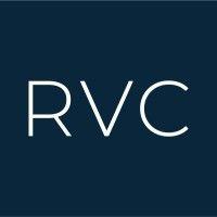 rackhouse venture capital logo image