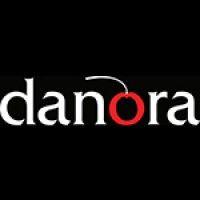 danora logo image