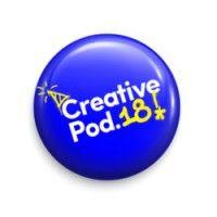 creative pod uk