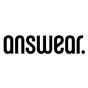 logo of Answear Com