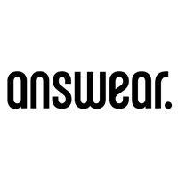 answear.com logo image