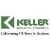 keller building products