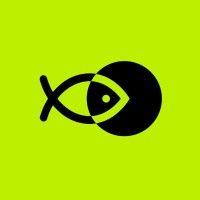 stakefish logo image