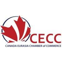 canada eurasia chamber of commerce logo image