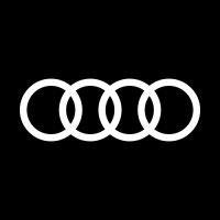 audi egypt logo image