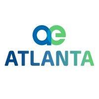 atlanta electricals logo image