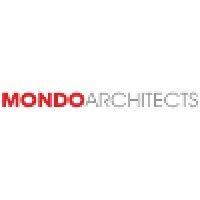 mondo architects