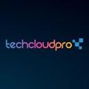 logo of Techcloudpro