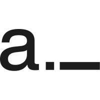 alora ai logo image