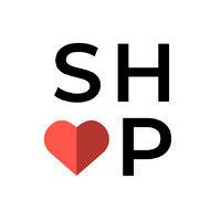 shop it to me, inc. logo image