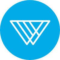 wisen.fr logo image