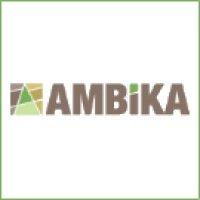 ambika group