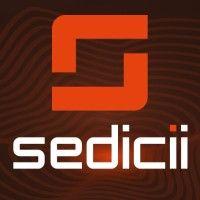 sedicii logo image