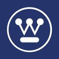 westinghouse electronics usa, inc logo image